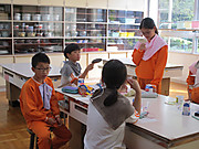 Img_4735