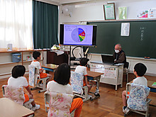 Img_4753_2