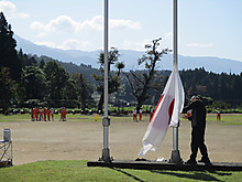 Img_4768_2
