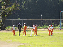 Img_4780