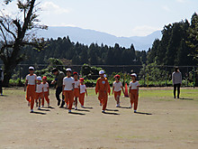 Img_4783