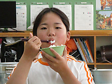 Img_4793_2