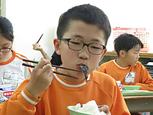 Img_4796
