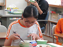 Img_4805