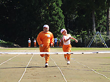 Img_5027