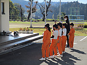 Img_5683
