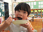 Img_5693