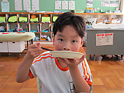 Img_5695