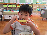 Img_5696