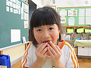 Img_5697