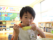Img_5701