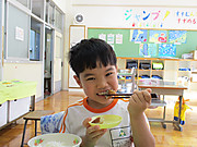 Img_5702