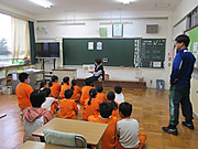 Img_5726