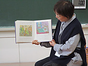 Img_5727