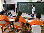 Img_5755
