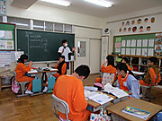 Img_5756