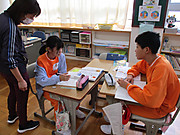 Img_5758