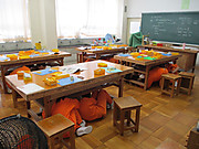 Img_5759