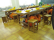 Img_5760