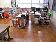 Img_5761