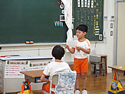 Img_5766