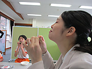 Img_5794