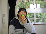 Img_5796