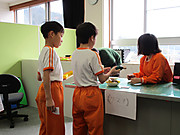 Img_5802
