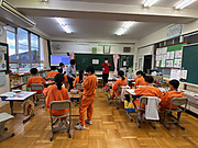 Img_5536