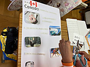 Img_5537