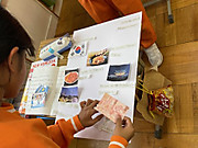 Img_5538