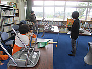 Img_5849