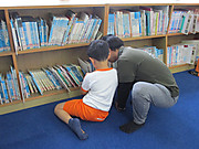 Img_5855