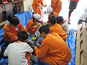 Img_5857