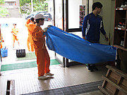 Img_5875