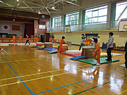Img_5882