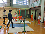 Img_5883