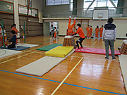 Img_5885