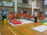 Img_5886