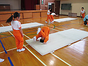 Img_5889