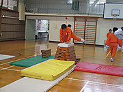Img_5890