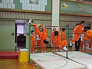 Img_5891