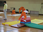 Img_5896