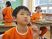 Img_5900