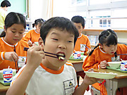 Img_5905