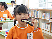 Img_5908