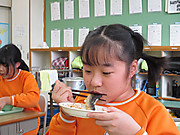 Img_5910