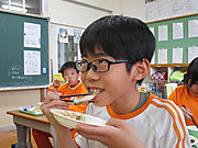 Img_5912