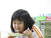Img_5922