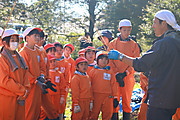 Img_2033_3